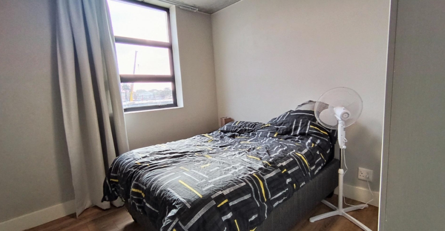 2 Bedroom Property for Sale in Pinelands Western Cape